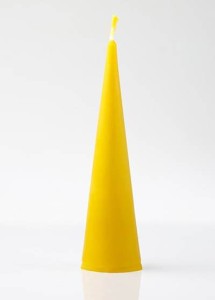 natural_wax_candle