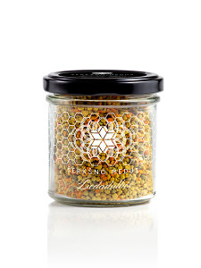 Pollen