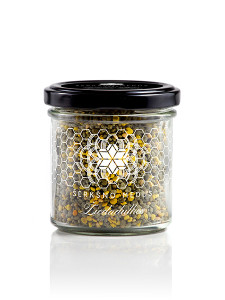 Pollen