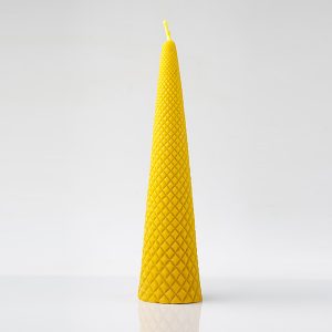 natural_wax_candle
